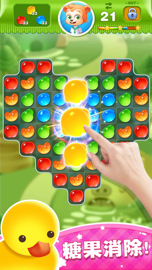 ǹ紫