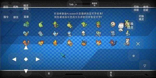 汦ֻ