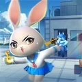 ɶ