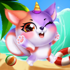 þ(FantasyElf)