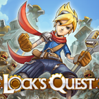 ˵(Lock)