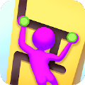 ʵǴʦ(climb master)