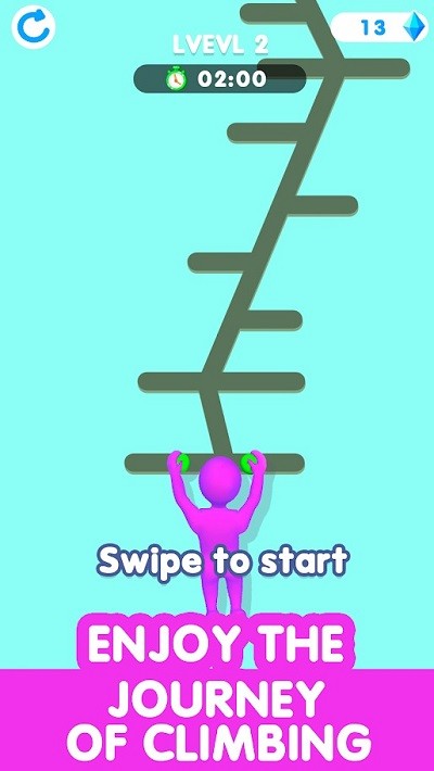 ʵǴʦ(climb master)