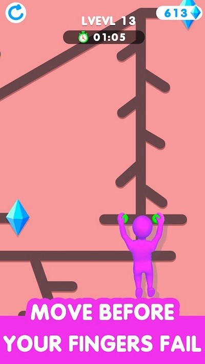 ʵǴʦ(climb master)