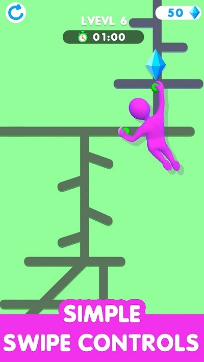 ʵǴʦ(climb master)