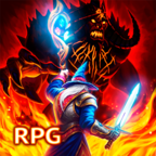 Ӣ۹ᣨGuild of Heroes