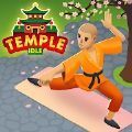 Idle Temple