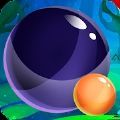 amazing merge billiards
