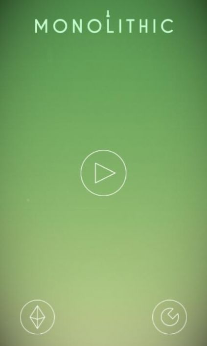 ޴ʯͷ