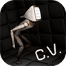 ëȻļCreepy Vision