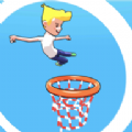 ragdoll dunk duel