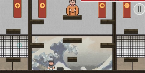 (JiTangLaiLo)