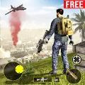 FPS Commando