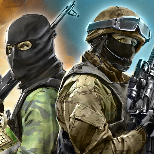 Forward Assault(Fwd Assault)