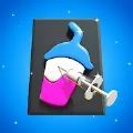 Juicy Jelly Jam