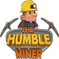 ǫĿ󹤣HumbleMiner