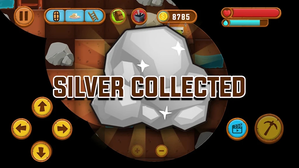 ǫĿ󹤣HumbleMiner
