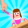 Grab Master