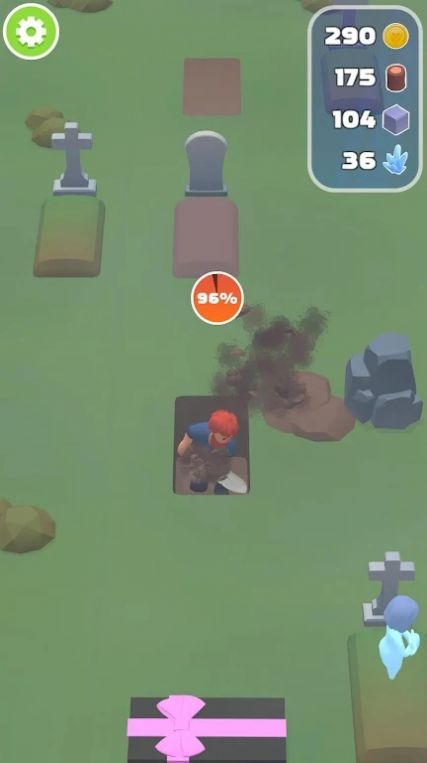 AIFuneral