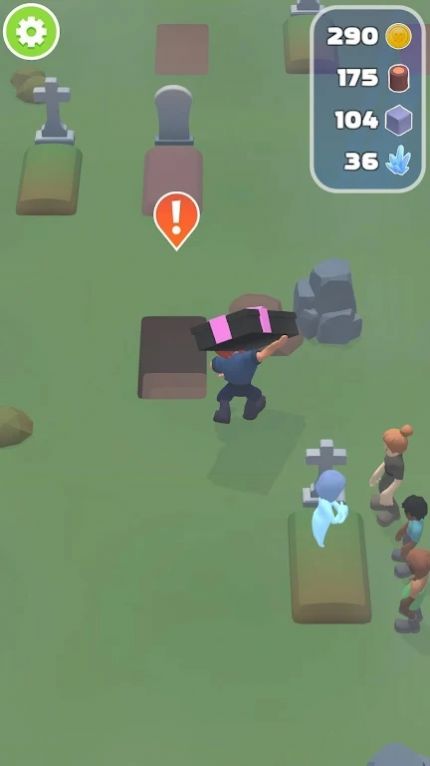 AIFuneral