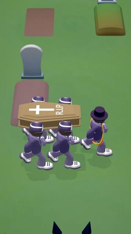 AIFuneral