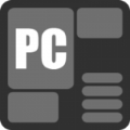 װģ⣨PC Simulator