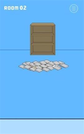 Ե