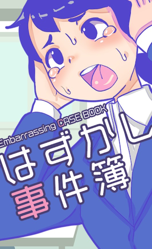 ¼(Ϥ¼)