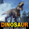 ս(Dinosaur Shooter Challenge)