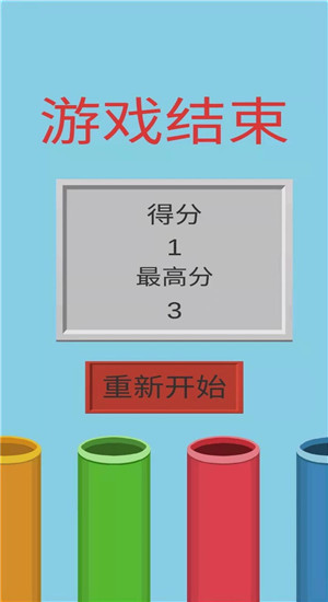 쵽Ͱ