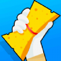 Sponge Art