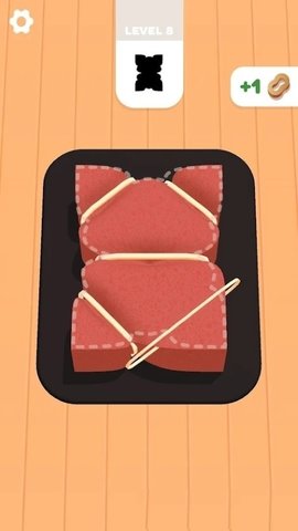 Sponge Art