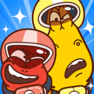 ׳Ӣư(Larva Heroes Remake)