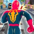 Ӣ