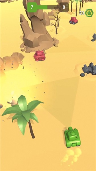 ¸ҵ̹(brave tank)