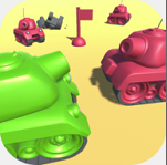 ¸ҵ̹(brave tank)