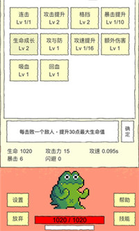 ѡ