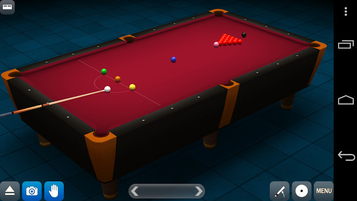 ̨˹ŵ(Pool Break Lite)