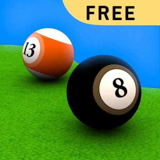 ̨˹ŵ(Pool Break Lite)
