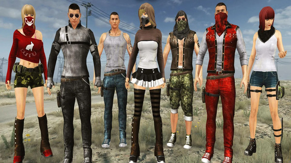 ؾӢ