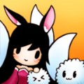 ũAhri RPG Poro Farm