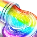 ʷķճҺģ