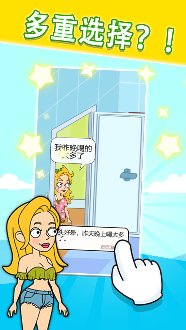 ǸŮ