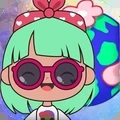 ׼ӣС