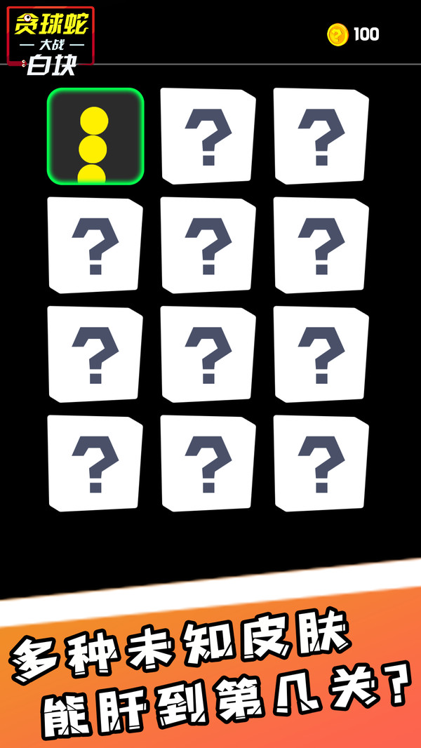 ̰ߴս׿