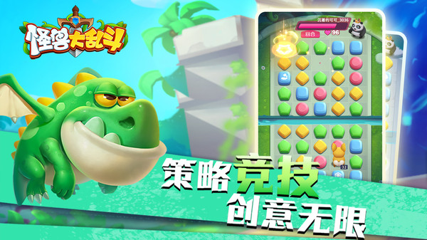 ޴Ҷ