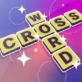 World of Crosswords