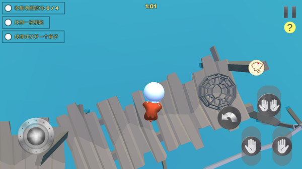 ＾ð
