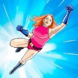 Ӣ(Ricochet Hero)