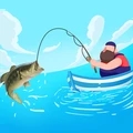 ȫȤζ
